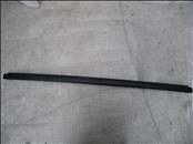 BMW 3 Series 325i 325xi 330i 330xi Rear Bumper Impact Strip 7030605 OEM OE