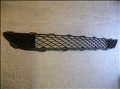 Toyota Sienna Front Bumper Lower Grille 53112-AE010 OEM OE