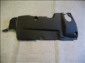 Lexus IS250 Engine Motor Cover Driver Left Panel 53796-53030 OEM OE