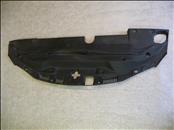 Lexus IS250 IS350 Radiator Sight Shield 53295-53010 OEM OE