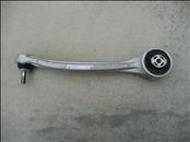 Tesla Model S Front Suspension Fore Link FLCA Left Driver Side Control Arm 6007998-00-C OEM OE