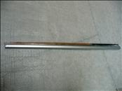 Lexus LS Front Left Door Outside Garnish Moulding 7507250050 OEM OE