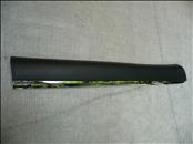 Toyota Lexus RX350 Front Left Door Outside Moulding 75072-48030 OEM OE