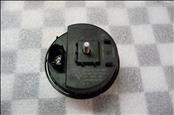 BMW 1 3 6 Series Z4 Alternative Power Siren w/ Inclination Indicator 65759147997