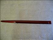 2007 2008 2009 2010 2011 2012 Lexus ES350 Rear Door Outside Moulding Trim PT29A-33085 ; PT29A-33075 OEM OE