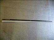 Lexus LS600h LS460 Front Right Door Outside Moulding Trim 75071-50050 OEM OE