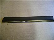 Toyota Lexus RX350 Front Right Door Outside Moulding 75071-0E010 OEM OE