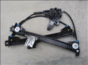 Tesla Model S Left Driver Door Window Regulator 6006551-00-E OEM OE