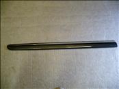 Lexus ES350 Front Left Door Lower Moulding 7507233090 OEM OE