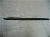 Lexus GS300 GS450h Front Left Door Lower Moulding 75072-30080 OEM OE