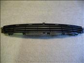 Lexus ES350 Front Bumper Lower Grille 53113-33010 OEM OE