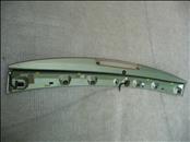 Toyota Prius Rear Trunk Lid Tailgate Spoiler 76085-47020 OEM OE