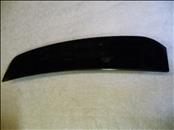Toyota Prius Rear Trunk Spoiler Wing 76085-47070 OEM OE