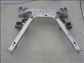 2002 2003 2004 2005 2006 2007 2008 BMW E65 E66 745i 750LI 760i Sub Frame Crossmember Engine Cradle 31116782457 OEM