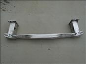 A5 Quattro Front Bumper Reinforcement Impact Bar 8K0807113F OEM OE