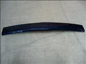 2010 2011 2012 2013 2014 2015 Toyota Prius Tailgate Handle Panel Trim Blizzard Pearl 76801-47070 OEM OE