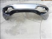 2012 2013 2014 12 13 14 McLaren MP4-12C Front Bumper Cover 11A6042CP OEM OE