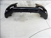Audi A5 Front Bumper Cover 8T0807437AD OEM OE 