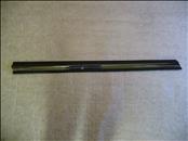 Nissan Infiniti FX35 FX37 Front Left Door Lower Moulding 808711CA0A OEM OE