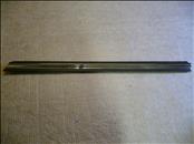 Nissan Infiniti FX35 FX37 Front Right Door Lower Moulding 808701CA0A OEM OE