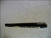 Lexus LX570 Front Left Door Moulding Trim Panel PT29A-60081-XX OEM OE