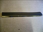 Toyota Lexus RX350 Front Left Door Outside Moulding 75072-48030 Cond. B+ OEM OE