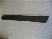 Toyota Lexus RX350 Front Right Door Outside Moulding 75071-0E010 Cond. A OEM OE