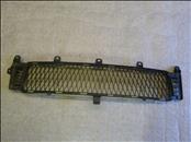 Lexus IS250 IS350 Front Bumper Cover Lower Grille 53112-53130 OEM OE