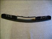 Ford Mustang Front Bumper Lower Grille 7R33-17K945-ABW OEM OE