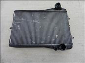 Porsche 911 Turbo Left Driver AKG Radiator Cooler 99610613174 OEM OE