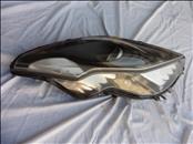McLaren MP4-12C Right Passenger Genuine Xenon HID Headlight OEM OE