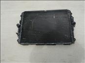 Mclaren MP4-12C Radiator Cooler 11L0225CP.01; VPADTH-8005-AB OEM OE