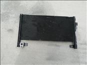 Mclaren MP4-12C Radiator Cooler 11A2841CP; VPADTH-8T000-AA OEM OE