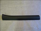 Audi R8 Front Left Door Sill Plate 420853905A6PS OEM OE