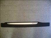 Audi R8 Front Left Door Sill Plate 420853491 OEM OE