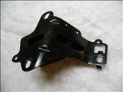 Mini Cooper Rear Suspension Trailing Arm Bracket Right 33309804410 OEM OE