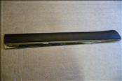 Toyota Lexus RX350 10-13 Front Left Door Outside Moulding 75072-0E010 OEM OE