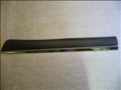 Toyota Lexus RX350 10-13 Front Right Door Outside Moulding 75071-48030 OEM OE