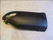 Land Rover Range Rover Sport Rear Bumper Side Moulding Right DK62-17D752-AA OEM 