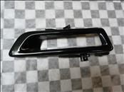 Land Rover Discovery Sport SE Front Right Fog Lamp Trim Bezel FK7215A298B OEM OE