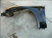 Porsche Panamera 970 Left Driver LH Fender 97050303102GRV OEM OE