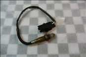 2003 2004 2005 2006 Ferrari 360 Maserati Quattroporte Front Lambda Feeler Oxygen Sensor  199612 OEM OE - Used Auto Parts Store | LA Global Parts