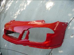 Porsche 911 GT3 991 Front Bumper Cover 99150531190 99150511191 OEM