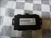 Porsche Panamera Drive Motor Battery Pack Control Module 97061807501 OEM OE