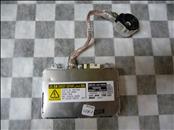 Toyota Lexus ES300 Xenon HID Ballast Light Control Unit 85967-33010 OEM OE