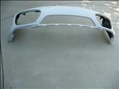 Porsche Cayman 981 Front Bumper Cover 98150531108; 98150501062 OEM OE