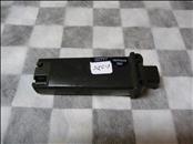 BMW 1 3 M3 X1 X5 X6 Z4 Tire Pressure Control Unit RDC 36106793122 OEM OE