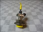 BMW 3 Series E70 E90 X5 Diesel Emissions Fluid Injector 7807206 OEM OE