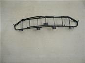 Aston Martin DB9 Front Grille Rear Base Bracket Holder Frame 9G438190AB OEM OE