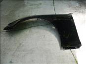 Maserati Ghibli Front Left Driver Side Fender Wing Panel, B- 673002041 OEM OE